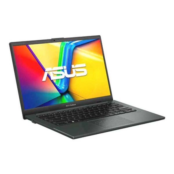 Asus Vivobook