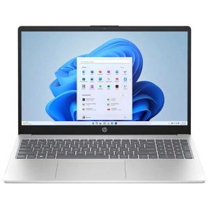 Notebook HP