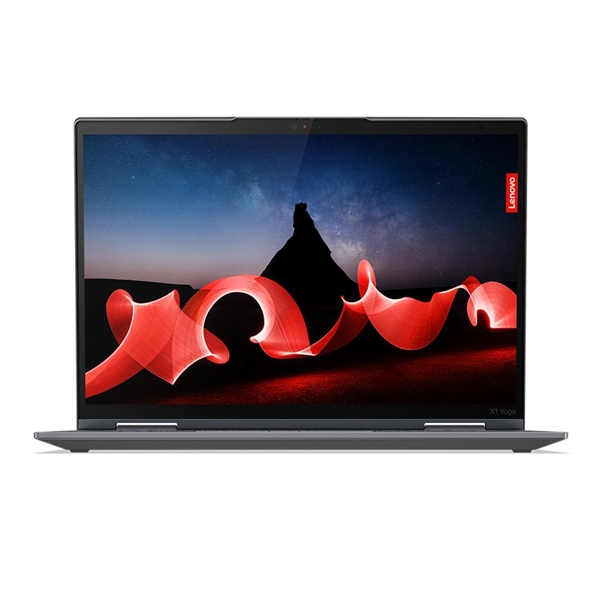 Notebook THINKPAD X1 YOGA G8 i7-1355U 32GB 1TB W11 (LENOVO NOTEBOOK)