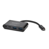 Monitor Gamer Curvo 34 G85SD Odyssey OLED G8 WQHD (SAMSUNG MONITORES Y TV) - Imagen 2