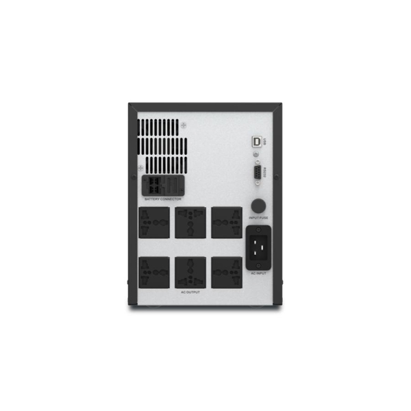 Tarjeta de Video PNY NVIDIA RTX A400 4GB (PNY) - Imagen 12