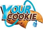 Your Cookie